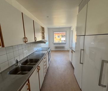 Dunderbacksvägen, Finspång - Foto 3