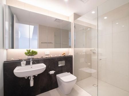 103/17 Albert Avenue, Chatswood NSW 2067 - Apartment For Rent | Domain - Photo 3