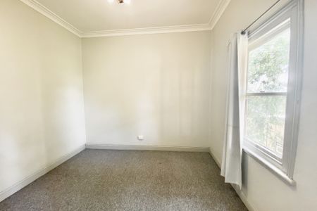 275 Lake Road, Glendale NSW 2285 - Photo 4