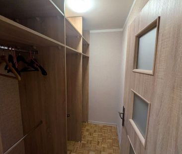 Pokój, ul. Grunwaldzka - Photo 6