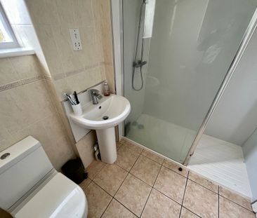 High Street, Repton - Photo 2