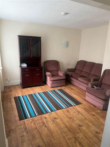 24 Lendrick Street, Belfast, BT5 4HQ - Photo 2