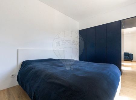 Lisboa, Lisbon 2775 - Photo 3