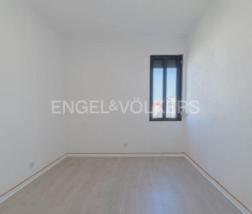 Apartamento T3 em Lisboa - Photo 5