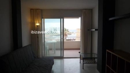 Piso de alquiler en Lugo, Sant Agustí - Cala de Bou - Foto 2