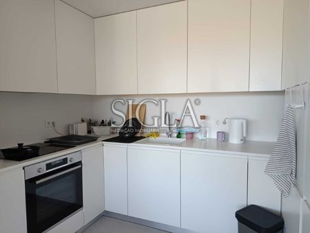 Apartamento T1 em Porto - Photo 4