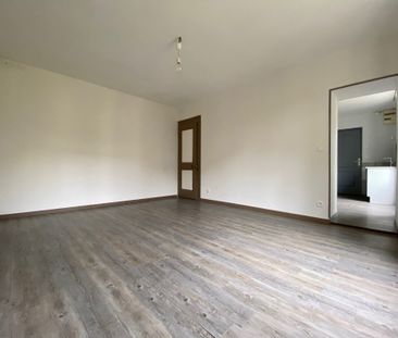 Location Appartement 1 pièce 31m² BESANCON 25000 - Photo 5
