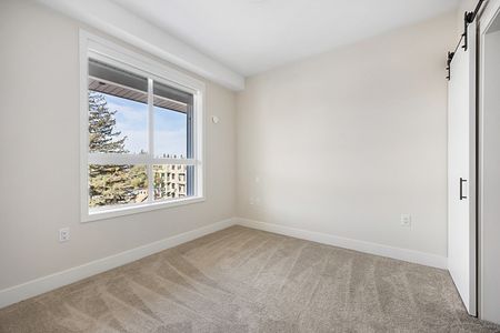 YORK 1 - 407A - YR407A - Photo 5