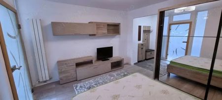 Iancului avrig etaj 7 - Fotografie 4