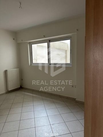 Διαμέρισμα για ενοικίαση Καμίνια (Καμίνια – Παλαιά Κοκκινιά) - Photo 5