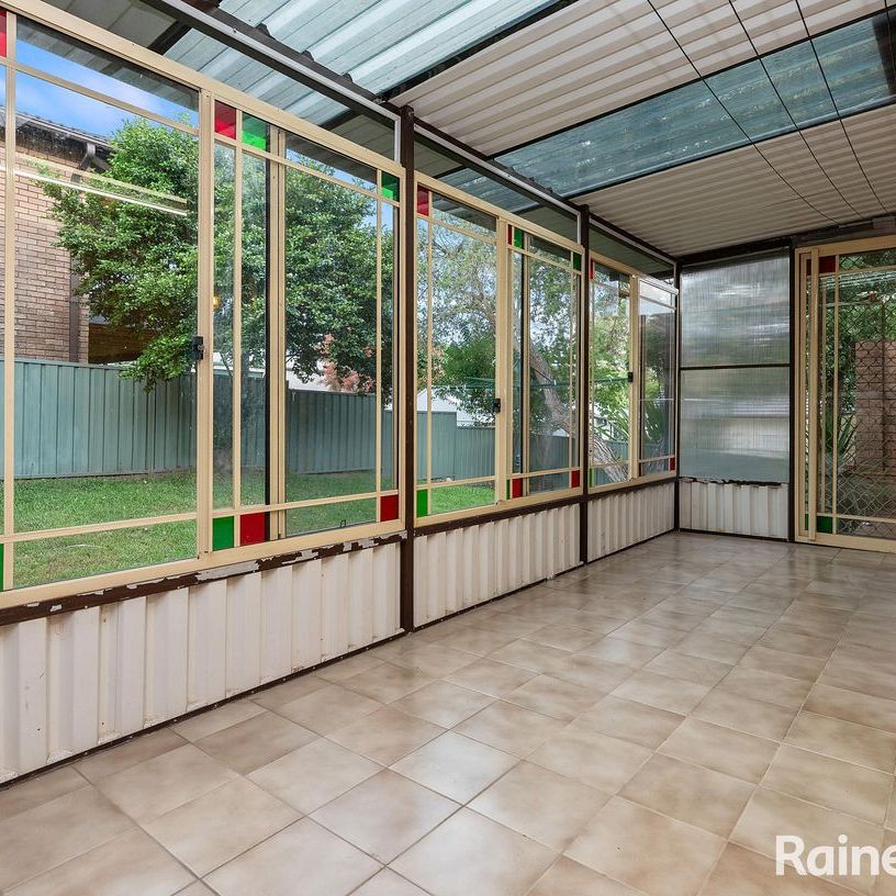 3 Bedroom duplex - Photo 1