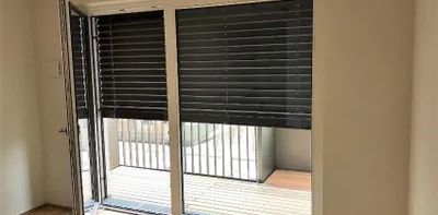 Trienna Living - Ruhige, moderne 2-Zimmer-Wohnung mit Loggia - Foto 2