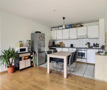 Appartement te huur - Photo 3