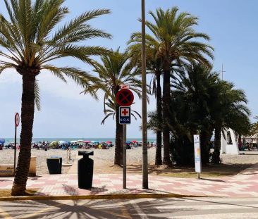 Santa Pola - Photo 3