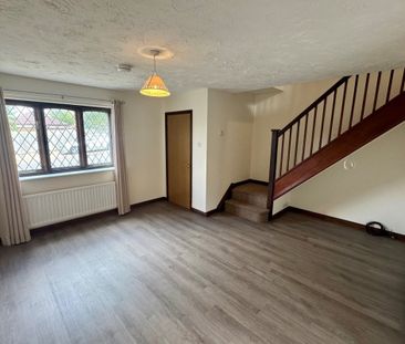 Seymour Avenue - Photo 4