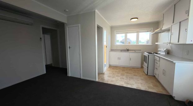 Renovated Family Home on Elizabeth - Photo 1