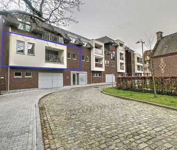 Dorpsplein 11 / 1.2, 8840 Oostnieuwkerke - Photo 5