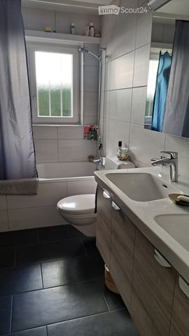 3.5 Zimmer, 90 m² - Foto 3