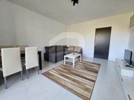 LUCREȚIU PĂTRAȘCANU – COSTIN GEORGIAN, GARSONIERĂ MODE - Photo 2