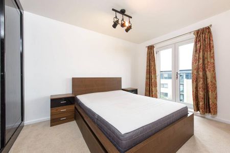 4 bedroom house to rent - Photo 5