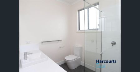 Luxurious Home with Quality Finishes - Photo 3