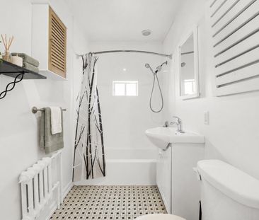 3994 Boul. St Martin O., Laval (Chomedey), QC H7T - Photo 1