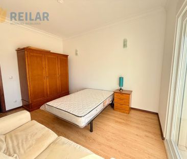Apartamento T2 em Lisboa - Photo 4