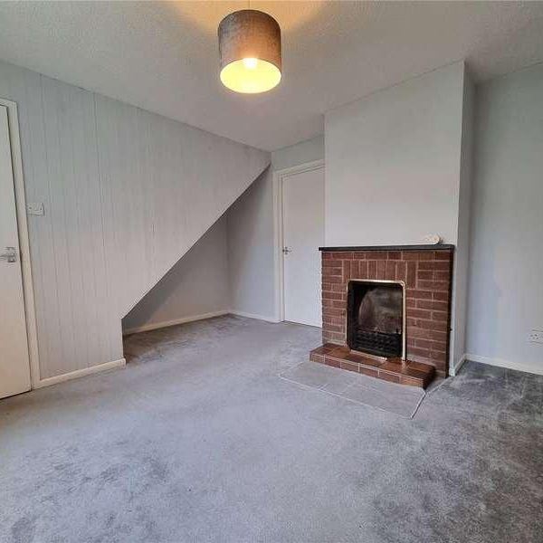 Pilgrim Drive, Bere Alston, Yelverton, Devon, PL20 - Photo 1