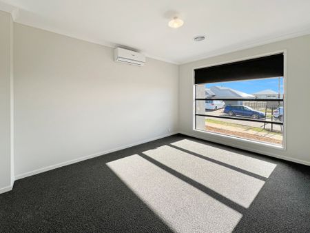 38 Sittela Street, Mount Duneed - Photo 5