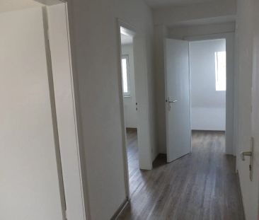 Wohnung zur Miete - Foto 3