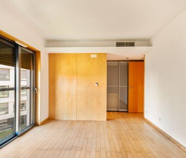 2 Bedroom Apartment with garden, Gandarinha, Cascais - Foto 2