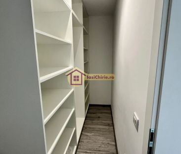 Casa de inchiriat Iasi - Photo 6