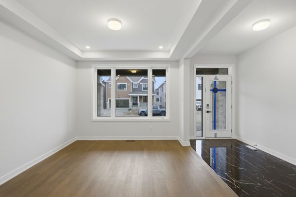 For Lease - 115 Viburnum Terrace, Stittsville - Munster - Richmond, Ontario - Photo 1