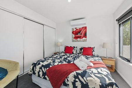 Unit 1/23 Gillies Street South, Alfredton - Photo 4