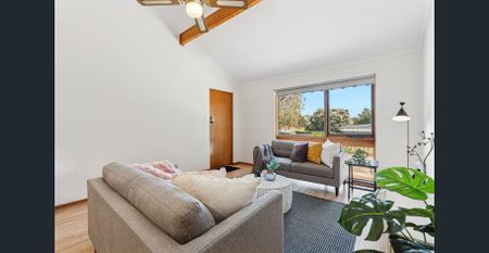 Peaceful Villa Living in a Prime Happy Valley Location - Photo 5