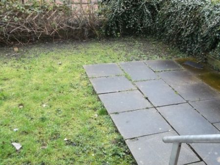 3 Bed - Fieldhead Street, Bradford, Bd7 - Photo 4