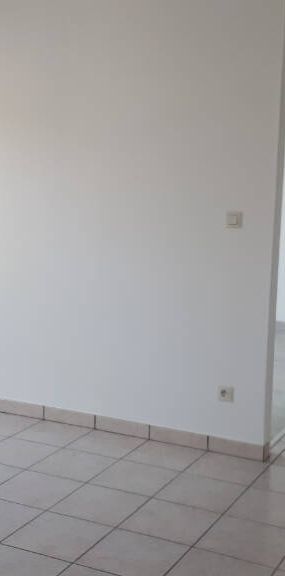 Location appartement 2 pièces 38.31 m² à Villieu-Loyes-Mollon (01800) - Photo 1