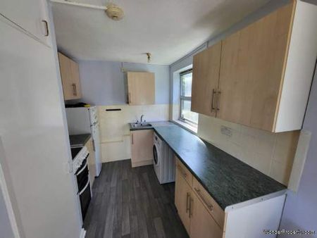 2 bedroom property to rent in Luton - Photo 3