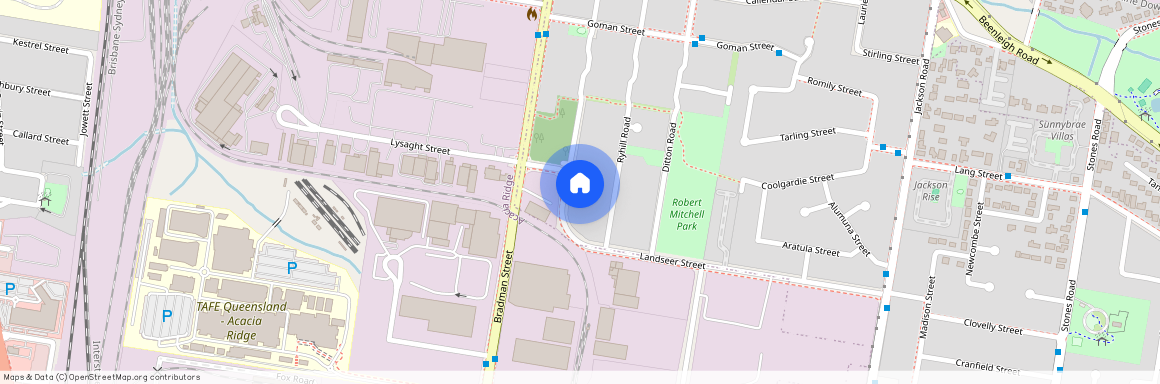 113 Landseer St, Qld 4109, Sunnybank Hills