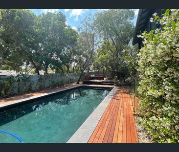 2 Defender Court, Sunrise Beach, Qld 4567 - Photo 2