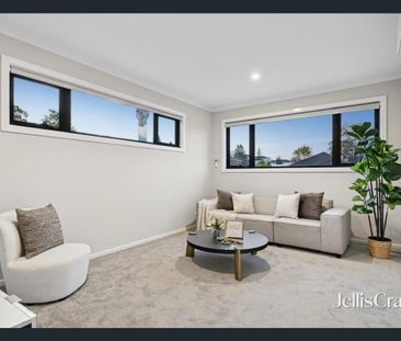 Grand Proportions, Private Court Prestige and a Premium Doncaster L... - Photo 2