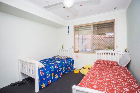 75 Bluegum Road, Beechboro WA 6063 - House For Rent | Domain - Photo 3