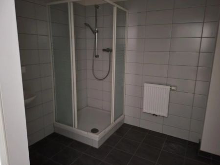 8020 Graz, Eggenberger Gürtel 56/01/003 - Foto 4