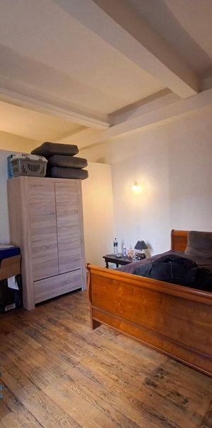 Location Appartement 2 pièces 65m² CASTRES 81100 - Photo 1