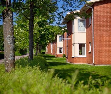 Aromavägen 26 C - Foto 3