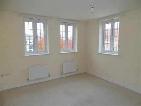 4 bedroom house to rent - Photo 5