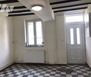 Location maison à Bruille-Saint-Amand - Photo 3