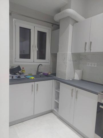 Studio/Γκαρσονιέρα για ενοικίαση - Ωρωπός, - Φωτογραφία 3