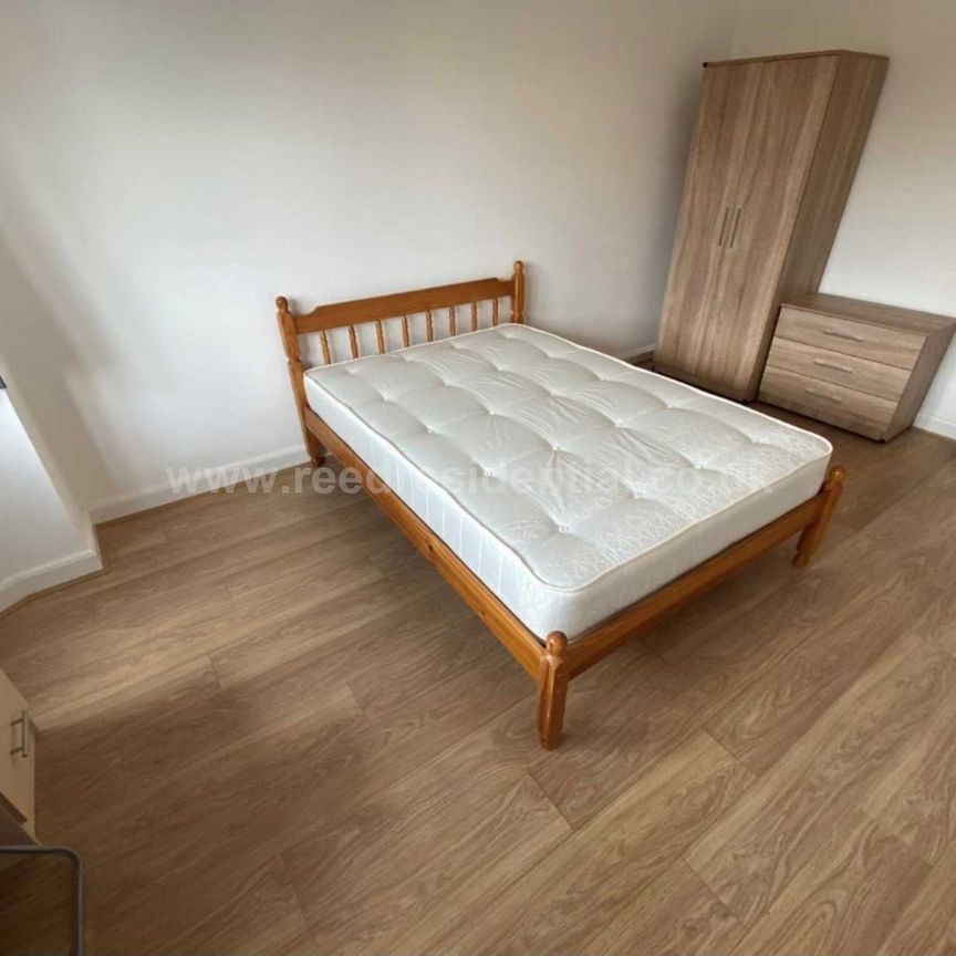 Gibbins Road, Selly Oak - Photo 1