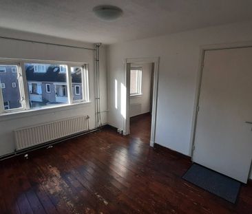 Den Bosch, 5212RD, Geldersedam - Photo 5